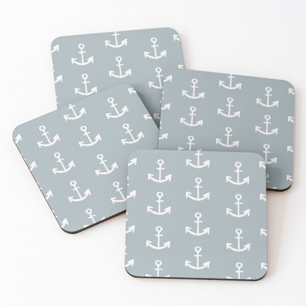 Item preview, SUMMER BEACHY TROPICAL NAUTICAL | PRETTY FACE MASKS | PRETTY PHONE CASES designed and sold by rdorsey8.