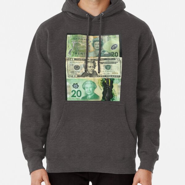 hoodies under 20 dollars
