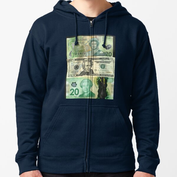 Hoodies under 20 dollars online