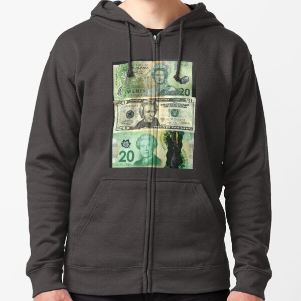 mens hoodies under 20 dollars