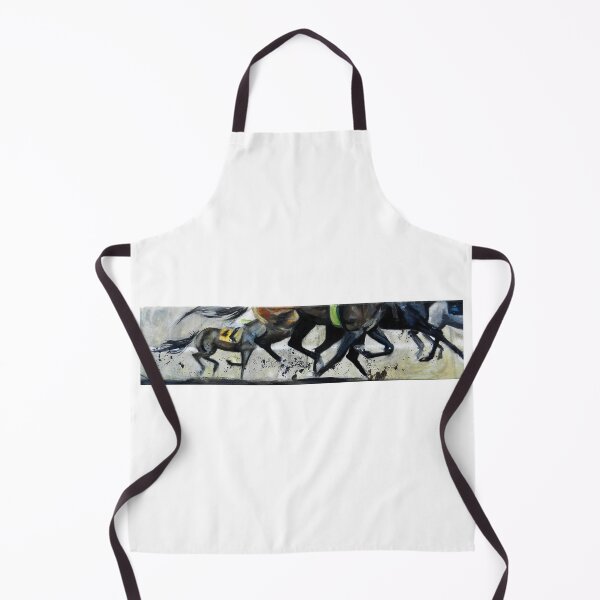 Item preview, Fast Paced designed and sold by Lavender Woodman.