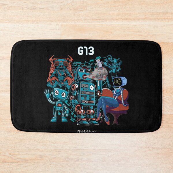 Item preview, Cannabis Strains G13 designed and sold by Coder-T.
