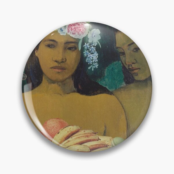 Item preview, yeah 5 navigating the male gaze designed and sold by jamayr.