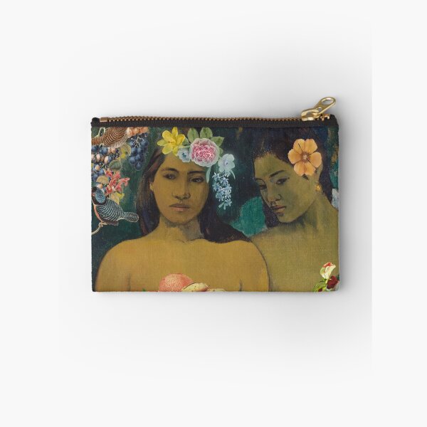 Item preview, yeah 5 navigating the male gaze designed and sold by jamayr.