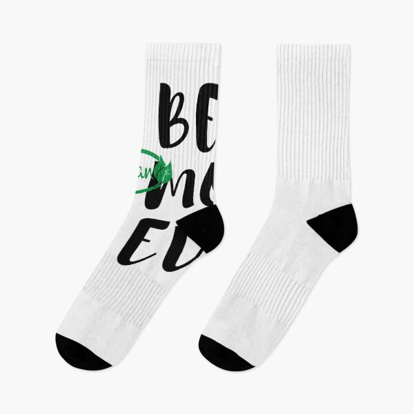 Item preview, Best Vegan mom ever designed and sold by VeganChica.