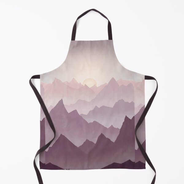 Item preview, wanderlust - purple designed and sold by awkaffections.