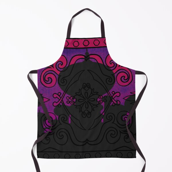 Item preview, Castle and Magic Carpet designed and sold by Pluto Studio.