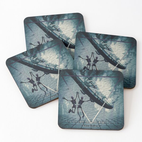 Item preview, Repetition designed and sold by Donkey's Salad.