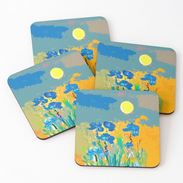 Item preview, Morning  designed and sold by danielnie.