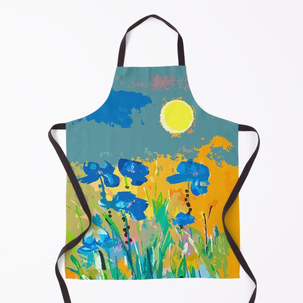 Item preview, Morning  designed and sold by danielnie.