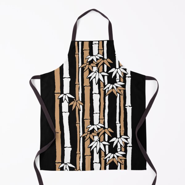 Item preview, Bambú designed and sold by bubbliciousart.