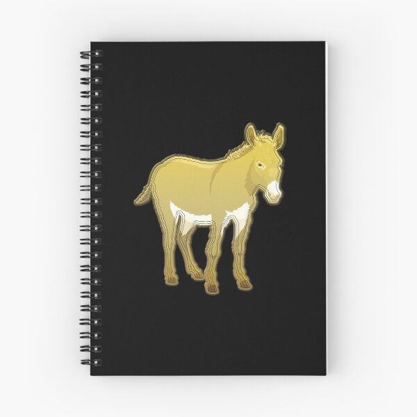 Item preview, Golden Donkey designed and sold by IBMClothing.