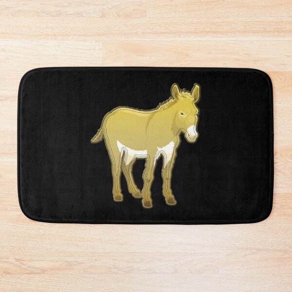 Item preview, Golden Donkey designed and sold by IBMClothing.