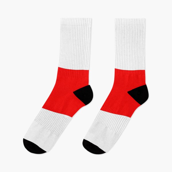 Item preview, BELARUS FLAG WHITE RED WHITE BELARUSSIAN NATIONAL FLAG designed and sold by MagicBoutique.