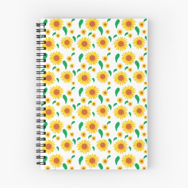 Item preview, Coolest SunFlower designed and sold by BavlyN.
