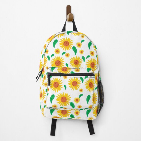 Item preview, Coolest SunFlower designed and sold by BavlyN.