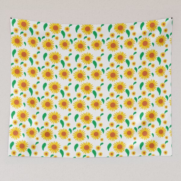 Item preview, Coolest SunFlower designed and sold by BavlyN.