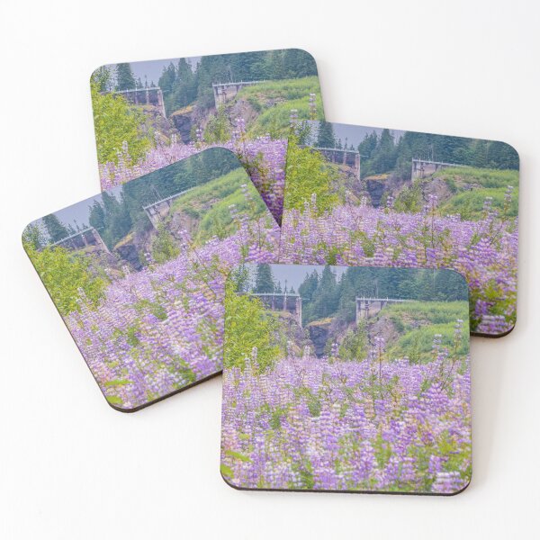 Item preview, Glines Canyon Dam designed and sold by PineAppleMacy.
