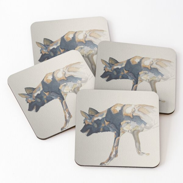Item preview, Vanishing designed and sold by Paula Jo Lay.