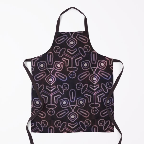 Item preview, Why Aye Man designed and sold by ToastedGhost.