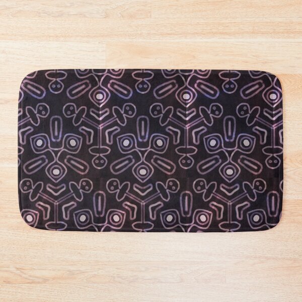Item preview, Why Aye Man designed and sold by ToastedGhost.