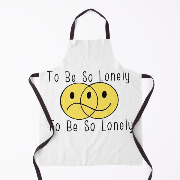 Item preview, To be so lonely Harry Styles designed and sold by Luna3107.