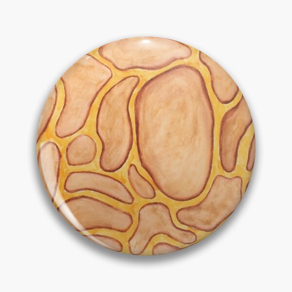 Item preview, Giraffe Pattern designed and sold by msprague2020.