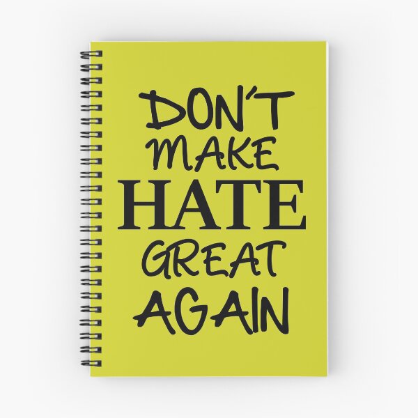 Item preview, against hatred and agitation designed and sold by PaulS34.
