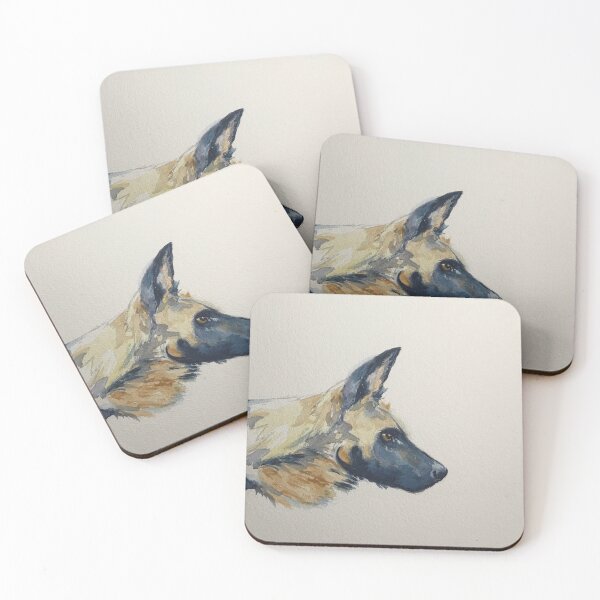 Item preview, The Hunter designed and sold by Paula Jo Lay.