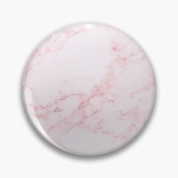 Item preview, pink marble designed and sold by MariaKts.