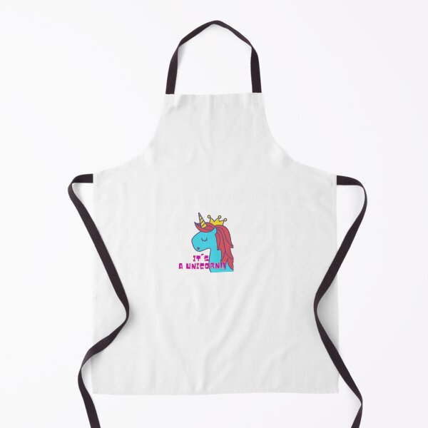 Item preview, it's a unicorn designed and sold by nnwanwiiz.