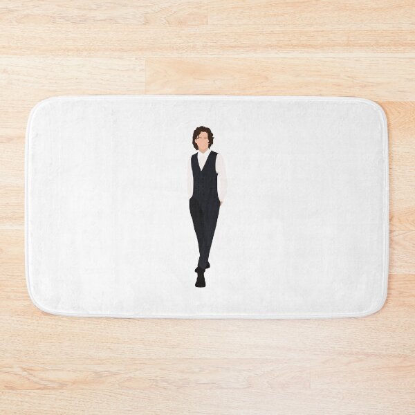 Item preview, Timothée Chalamet Little Women Premiere designed and sold by lmesmcc.