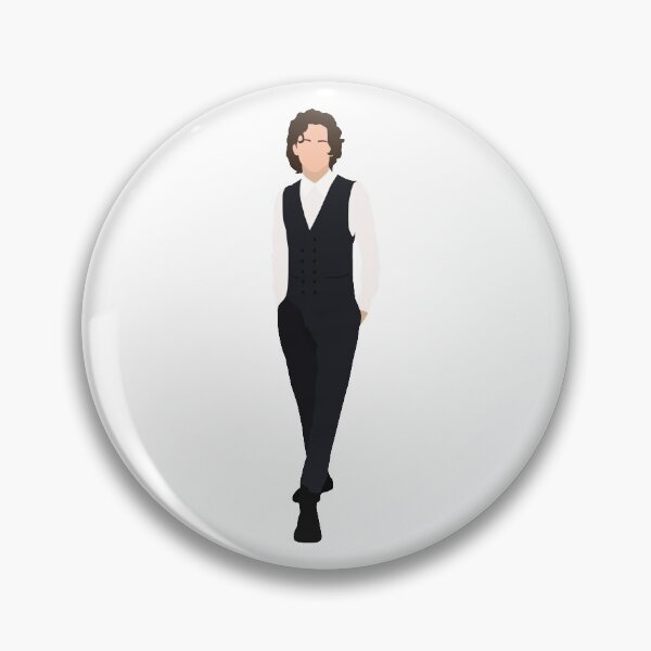 Item preview, Timothée Chalamet Little Women Premiere designed and sold by lmesmcc.