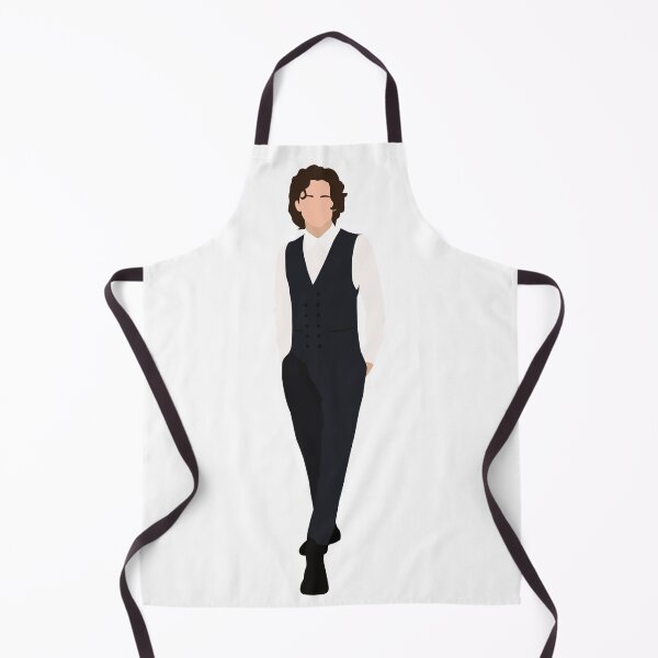 Item preview, Timothée Chalamet Little Women Premiere designed and sold by lmesmcc.