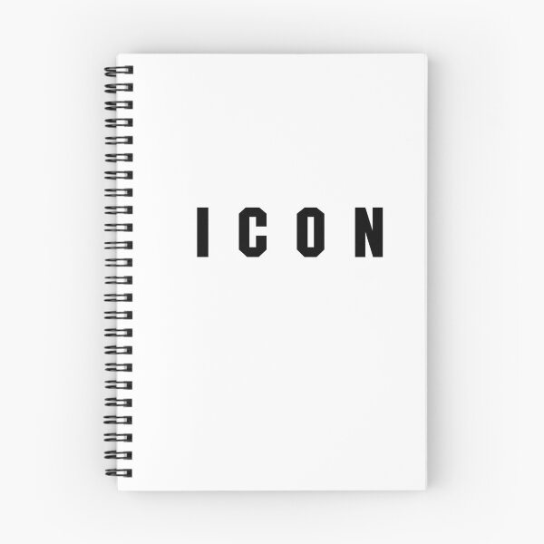 Item preview, Icon designed and sold by Profashionall.