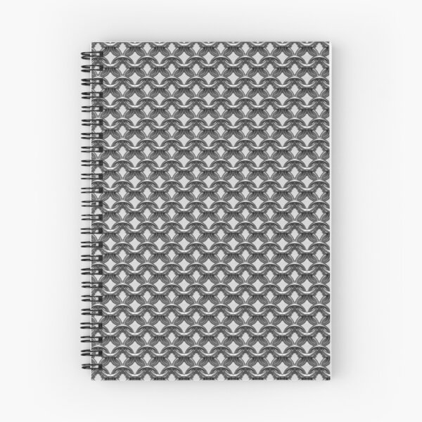 Item preview, Chainmaille on White Background designed and sold by Gregonis.
