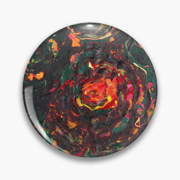 Item preview, Flores De Carnaval designed and sold by artobsessed71.