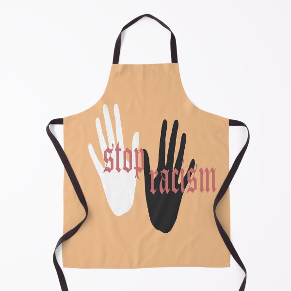 Item preview, AGAINST RACISM designed and sold by omy-jozef.
