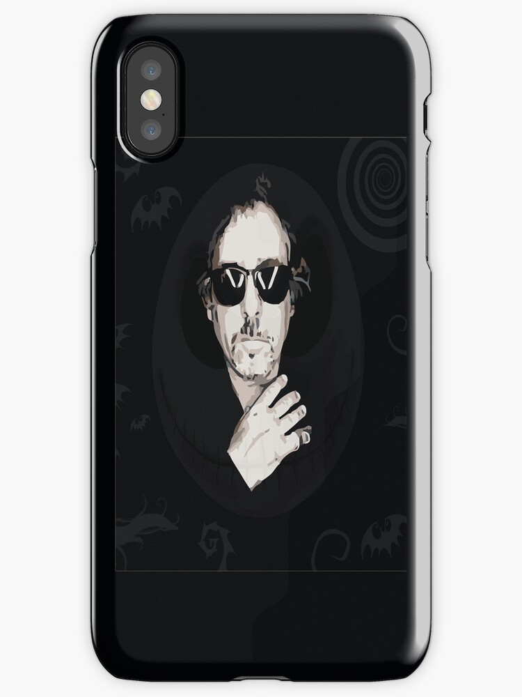 coque iphone 8 tim burton coque iphone 8 tim burton