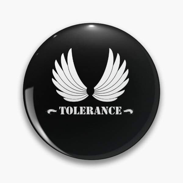 Item preview, TOLERANCE: Liberalism Is A Mental Disorder! Be kind T-shirt designed and sold by TheAwesomeMiro.