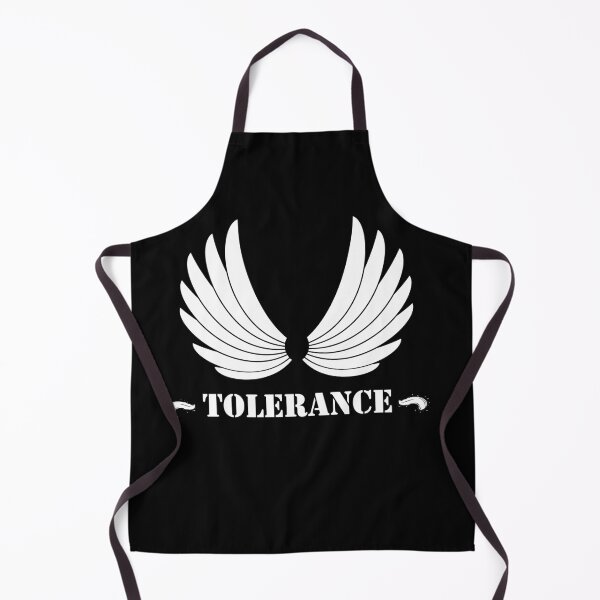 Item preview, TOLERANCE: Liberalism Is A Mental Disorder! Be kind T-shirt designed and sold by TheAwesomeMiro.
