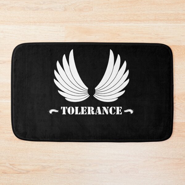 Item preview, TOLERANCE: Liberalism Is A Mental Disorder! Be kind T-shirt designed and sold by TheAwesomeMiro.