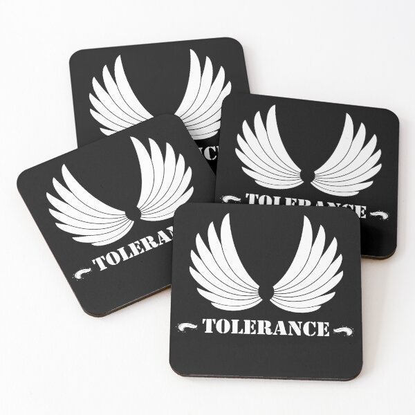 Item preview, TOLERANCE: Liberalism Is A Mental Disorder! Be kind T-shirt designed and sold by TheAwesomeMiro.