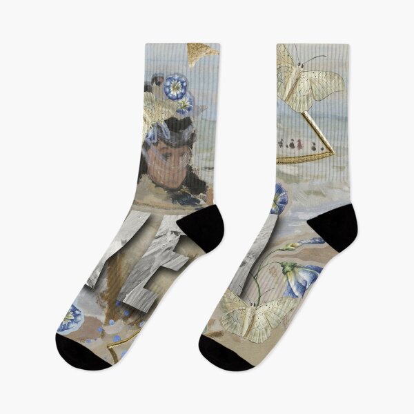 Item preview, yeah 4 navigating the male gaze designed and sold by jamayr.