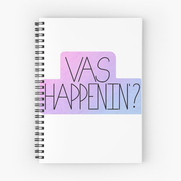 Item preview, Zayn Malik - Vas Happenin'? designed and sold by Sara Powers.
