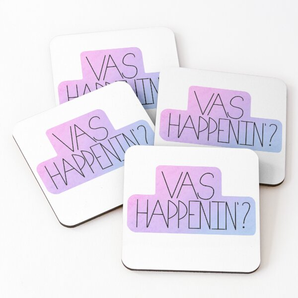 Item preview, Zayn Malik - Vas Happenin'? designed and sold by Sara Powers.