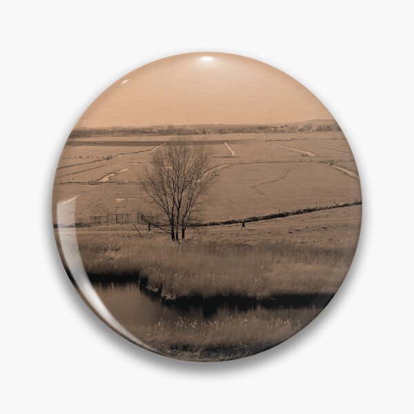 Item preview, Flatlands nostalgia designed and sold by M Minerrale.