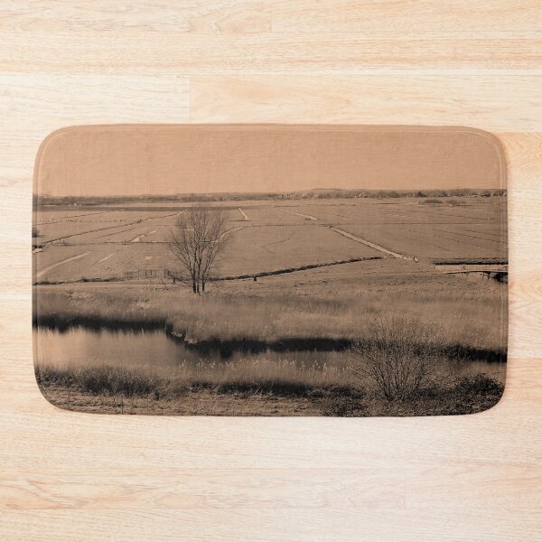 Item preview, Flatlands nostalgia designed and sold by M Minerrale.