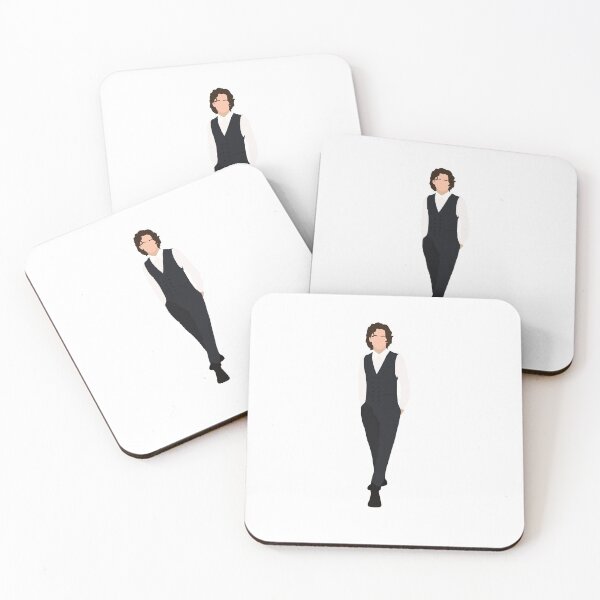 Item preview, Timothée Chalamet Little Women Premiere designed and sold by lmesmcc.