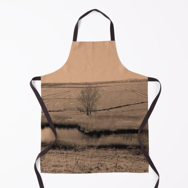 Item preview, Flatlands nostalgia designed and sold by M Minerrale.